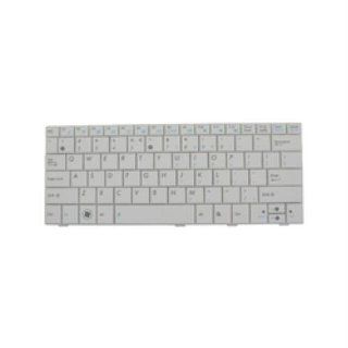 Keyboard (US/INTERNATIONAL) Computers & Accessories