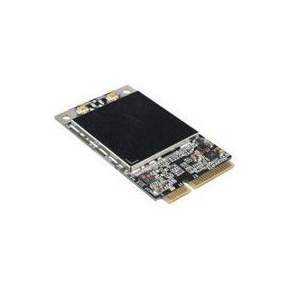 Apple Airport Extreme Card 802.11n for Apple Mac Pro Mb988z/A Computers & Accessories