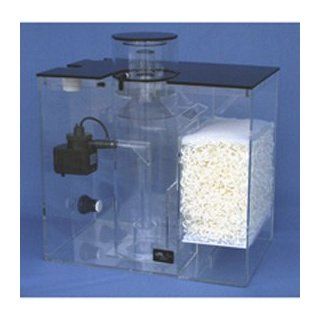 CPR SYS 194 Filter Package  Aquarium Filters 
