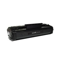 Canon Compatible FX 3 'H11 6381 220' Black Toner Cartridge Laser Toner Cartridges