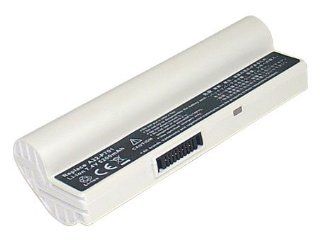 [Ships from and sold by power198],Replacement Battery for ASUS Eee PC 701, Eee PC 2G, Eee PC 2G Surf, Eee PC 4G Surf, Eee PC 8G, Eee PC 900,Compatible Part Numbers90 OA001B1000, A22 700, A22 P701, P22 900, Computers & Accessories