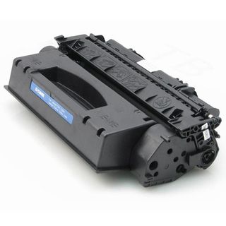 HP Q5949X (49X) High Yield Black Compatible Laser Toner Cartridge Laser Toner Cartridges