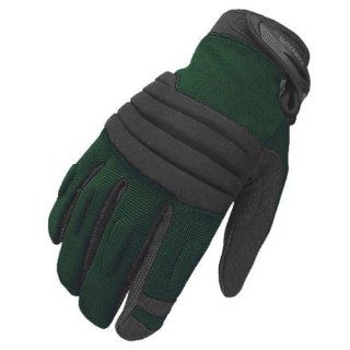 Condor 226 Stryker Padded Knuckle Gloves Sports & Outdoors