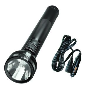 Streamlight SL 20X Flashlight with DC Adapter Streamlight Flashlights