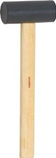 Grover Pro Two Tone Chime Mallet Pm3 (Medium) Musical Instruments