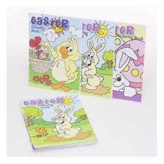 Sale Easter Coloring Books Sale Toys & Games