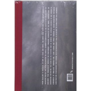 Edges (9789053306161) Harry Gruyaert, Charles Arthur Boyer Books
