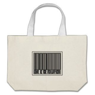 Made In The Philippines Tote Bag