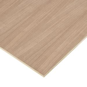 Project Panels Walnut Plywood (Price Varies by Size) 1741