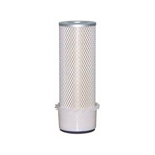 Killer Filter Replacement for BALDWIN LL2360FN Industrial Process Filter Cartridges