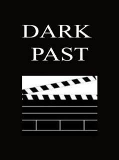 Dark Past Customflix  Instant Video