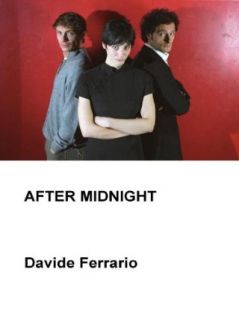 AFTER MIDNIGHT (Institutional Library/H.S./Non Profit) Giorgio Pasotti, Francesca Inaudi, Fabio Troiano, Davide Ferrrario  Instant Video
