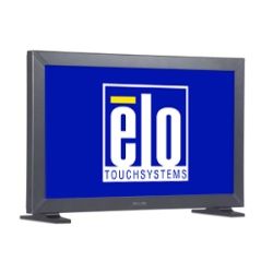 Elo 4220L Touch Screen Monitor LCD Monitors