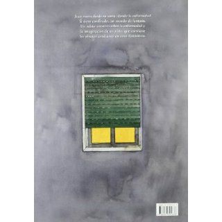 La espera / The Awaiting (Spanish Edition) Antonio Ventura, Delicado 9788489804838 Books