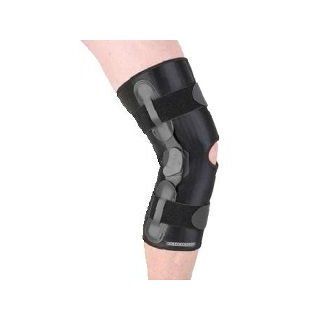 UltraWrap Knee Support   XXXLarge   ROM Model Health & Personal Care