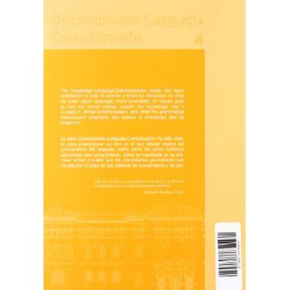 LA SABIDURIA DE MNEMOSINE ENSAYOS DE HISTORIA LINGUISTICA VARIOS 9788415538097 Books