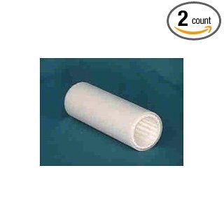 Killer Filter Replacement for FLAIR FN15060C (Pack of 2) Industrial Process Filter Cartridges