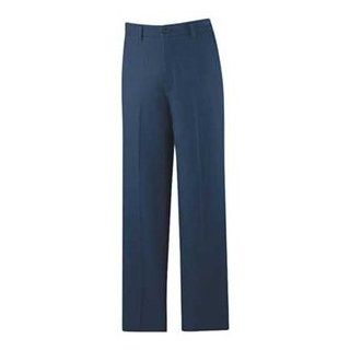 Pants, Blue, 28 x 32 In., 12.2 cal/cm2