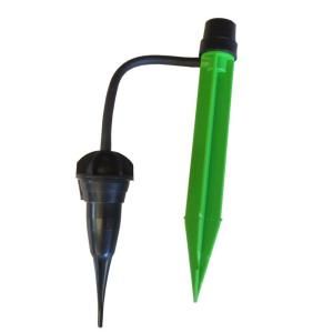 HydroSpike Dripper Worry Free Adjustable Watering Kit (3 Pack) HD 300