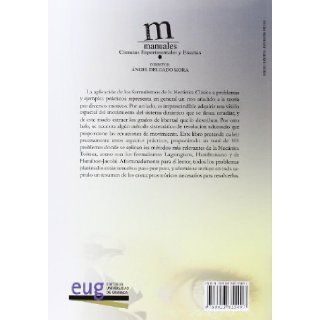101 problemas de mecnica terica Arturo Moncho Jord 9788433855497 Books