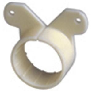 Water Tite 1/2 in. Insulating Suspension Clamp (50 Pack) 82951