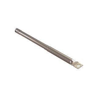 Stainless Steel Universal Fit Tube Burner Fits 14 3/4"   17 1/2"  Grill Parts  Patio, Lawn & Garden