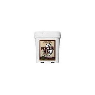 SOURCE FOCUS HF, Size 3.5 POUND (Catalog Category Equine SupplementsSUPPLEMENTS)  Horse Nutritional Supplements And Remedies 