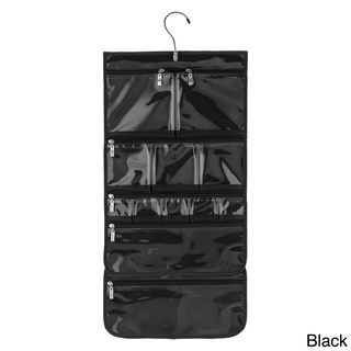 Baggallini Flat Fold Hanging Organizer Baggallini Other Travel Accessories