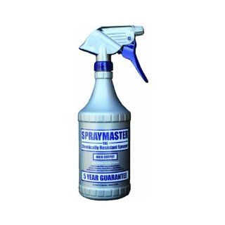 Liquid Fence SM 87 Spray Master Sprayer  Home Pest Control Sprayers  Patio, Lawn & Garden