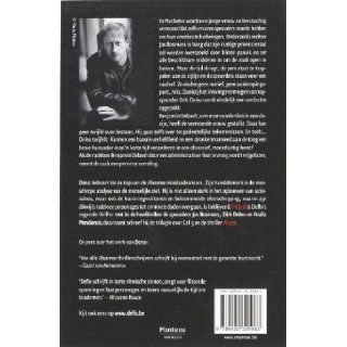 Pitbull Deflo Luc 9789022322963 Books