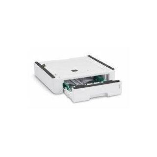 250 Sheet Feeder for 3210/3220 Printer  Inkjet Multifunction Office Machines  Electronics