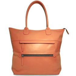 Jack Georges Candy Collection Layla Satchel Jack Georges Travel Totes