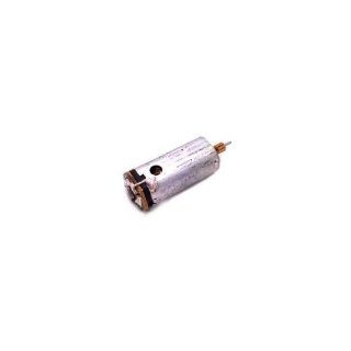 WL Toys V262 16 Replacement Motor Toys & Games