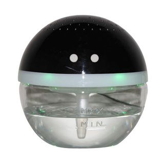 H20 Magic Ball Air Cleaner Air Purifiers