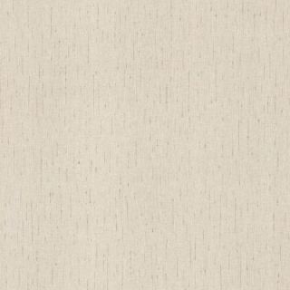 56 sq. ft. Coolidge White Silk Floral Texture Wallpaper 412 54207