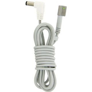 MagSafe Lead for HyperJuice Batteries Computers & Accessories