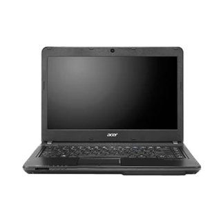 Acer Travelmate P NX.V7BAA.010;TMP243 M 6807 14 Inch Laptop  Laptop Computers  Computers & Accessories