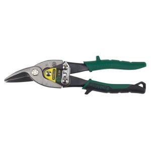 FatMax Right Curve Compound Action Aviation Snips 14 564