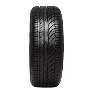 Lionhart Tire 265 30ZR22 LIONHART LH 003 97W XL (1pc) 265 30 22 2653022 Automotive