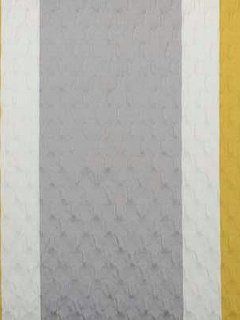 Duralee 15501   268 CANARY Fabric