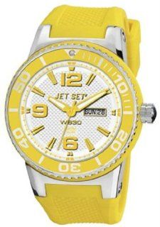 Jet Set JETJ55454 269 Women's Watch Jet Set Watches