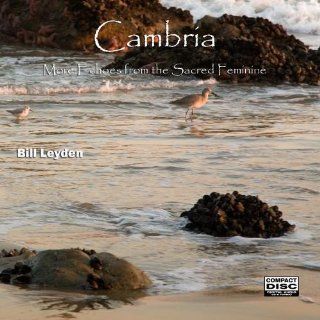 Cambria Music