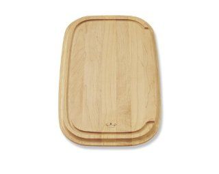 Kindred MB1710 Cutting Board Kitchen & Dining