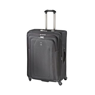 Travelpro Crew 9 29 Expandable Spinner Suiter Upright Luggage