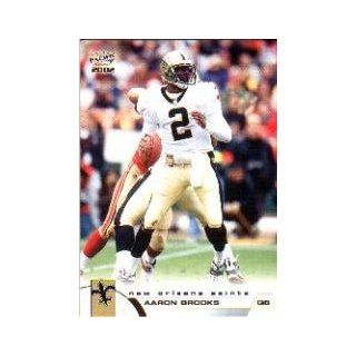 2002 Pacific #271 Aaron Brooks Sports Collectibles