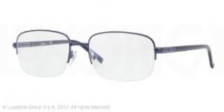 Sferoflex 2240 Eyeglasses 277 Prescription Eyewear Frames
