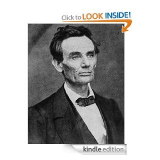 Louisiana's Tribute to the Memory of Abraham Lincoln, President of the United States Public Demonstration in the City of New Orleans, April 22, 1865 Resolutions, Speeches of Christian Roselius.eBook J. S.  Whitaker Kindle Store