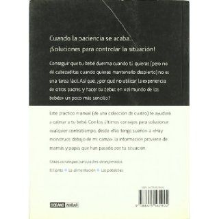 La Hora De Dormir / Time To Sleep (Spanish Edition) Michelle Kennedy 9788475562902 Books