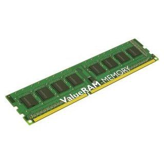 KINGSTON TECHNOLOGY DT & NOTEBOOKS KTH9600C/4G 4GB 1600MHZ MODULE FOR HP DESKTOP Computers & Accessories