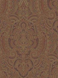 Browns Wallpaper Pattern #9X2Lre7Sruc    